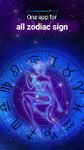 Horoscope Prediction - Zodiac Signs Astrology εικόνα 1