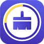 Flash Cleaner apk icono