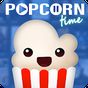 Popcorn Time - Free Movies & TV Shows APK icon