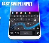 Imagem 3 do Top Keyboard – Emojis & Themes