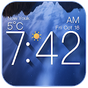 Clock and Weather Widgets for Free APK