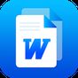 Office for Android – Word, Excel, PDF & Slide APK Simgesi