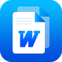 Office for Android – Word, Excel, PDF & Slide APK Icon