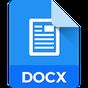 APK-иконка Docx Reader - All Document Reader