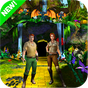 Temple King Run apk icono