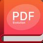 PDF Reader - просмотрщик PDF и Ebook Reader APK