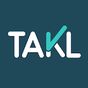 Takl - On-Demand Home Services APK