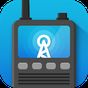 Police Radio Scanner - Hot Pursuit Police Scanner apk icono