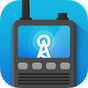 Ikona apk Police Radio Scanner - Hot Pursuit Police Scanner