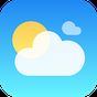 Weather  Radar - Dự báo thời tiết hàng ngày APK