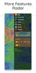 Weather radar live & Todays Weather imgesi 4