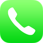 Free Calls & Messages APK