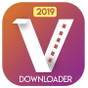 Free Video Downloader For Android APK
