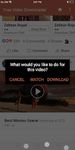Free Video Downloader For Android image 4