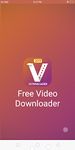 Immagine 1 di Free Video Downloader For Android