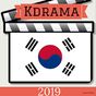 Kore filmleri ve dizileri - Kdrama APK