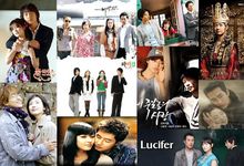 Imagen 5 de Películas coreanas y series de televisión- Kdrama