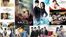 Картинка 4 Корейские фильмы и сериалы - K драма