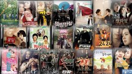 Imagen 1 de Películas coreanas y series de televisión- Kdrama