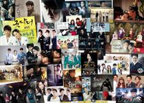 Imagem  do Filmes coreanos e séries de tv - Kdrama