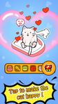 Merge Cats - Cute Idle Game ảnh số 4