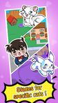 Merge Cats - Cute Idle Game ảnh số 3