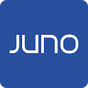 Juno - A New Way to Ride