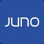 Juno - A New Way to Ride apk icon