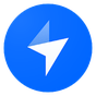 Circuit: Delivery Route Planner  APK