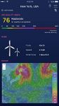 Weather forecast: weather channel & radar image 2