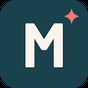 Merlin: Job Search for NY- Find Local Job Listings apk icon
