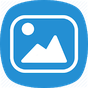 Quick Gallery: Beauty & protect image and video APK
