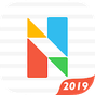 Idea Note: Colorful GTD sticky and reminder APK