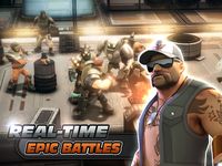 Alpha Squad 5: RPG & PvP Online Battle Arena の画像6