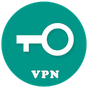 HI VPN proxy master-Free Unlimited&Secure&Unblock APK
