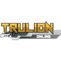 Trulion Online Alpha apk icon