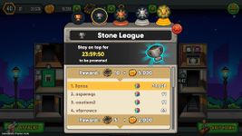 Bob The Robber: League of Robbers ekran görüntüsü APK 2