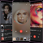 Mp3 Music Player 2019: Equalizer and Bass Booster APK