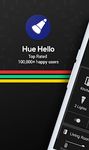 Imagine Hue Hello (For Philips Hue Lights) 13