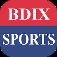 Bdix Sports apk icon