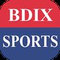 Bdix Sports의 apk 아이콘