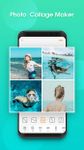 Photo Editor Pro: Photo Collage, Picture Editor afbeelding 6
