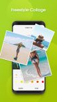 Photo Editor Pro: Photo Collage, Picture Editor afbeelding 4