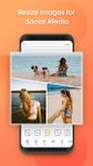 Photo Editor Pro: Photo Collage, Picture Editor afbeelding 3