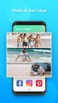 Photo Editor Pro: Photo Collage, Picture Editor afbeelding 