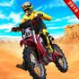 Ícone do apk Bike Stunts - Extreme