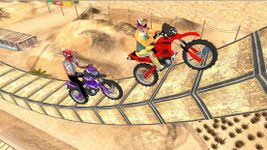 Bike Stunts - Extreme image 12