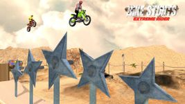 Bike Stunts - Extreme image 11