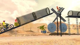 Imagem 3 do Bike Stunts - Extreme