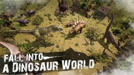 Fallen World: Jurassic survivor imgesi 14